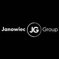 janowiec group, proinvest ag, pro-invest ag, szkolenia klasy premium