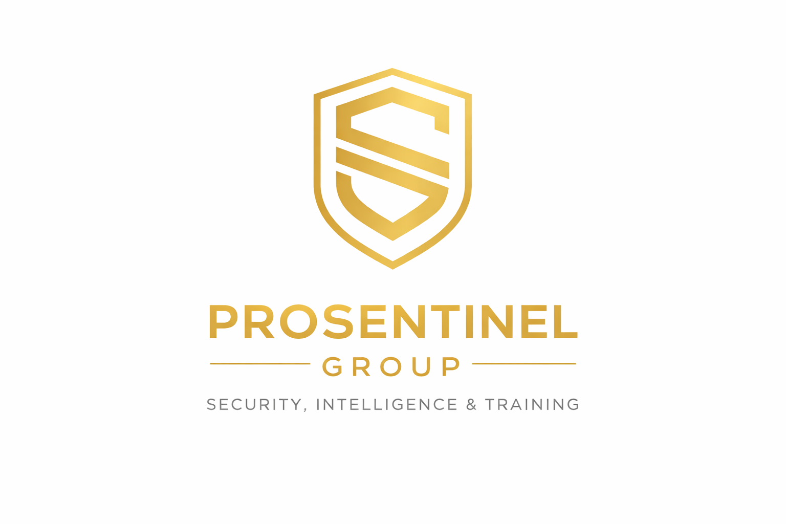 ProSentinel Group — Security, Intelligence & Training